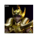 Saint Seiya Mu Aries Iron Studios