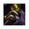 Saint Seiya Mu Aries Iron Studios