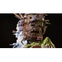 Howl's Moving Castle Walking Moving Castle ZJB Studio