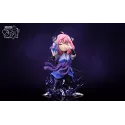 Spy x Family Anya Cosplay Uchiha Sasuke Chou Xiang Studio