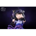 Spy x Family Anya Cosplay Uchiha Sasuke Chou Xiang Studio
