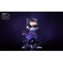 Spy x Family Anya Cosplay Uchiha Sasuke Chou Xiang Studio