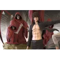 Death Note Light Yagami & L & Misa Amane Freedom Studio