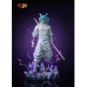Jujutsu Kaisen Hajime Kashimo MD Studio