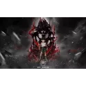 Hunter × Hunter Gon Freecss PG Studio