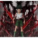 Hunter × Hunter Gon Freecss PG Studio