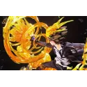 Katekyo Hitman Reborn Tsunayoshi Sawada Xbuner Konoha Studio