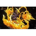 Katekyo Hitman Reborn Tsunayoshi Sawada Xbuner Konoha Studio