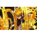 Katekyo Hitman Reborn Tsunayoshi Sawada Xbuner Konoha Studio