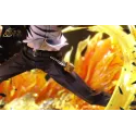 Katekyo Hitman Reborn Tsunayoshi Sawada Xbuner Konoha Studio