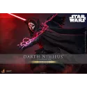 Star Wars Darth Nihilus Hot Toys