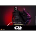 Star Wars Darth Nihilus Hot Toys