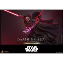 Star Wars Darth Nihilus Hot Toys