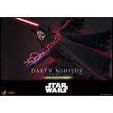Star Wars Darth Nihilus Hot Toys