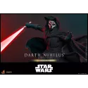 Star Wars Darth Nihilus Hot Toys