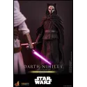 Star Wars Darth Nihilus Hot Toys