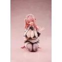 Original Character Miya Kohō Fuwari Otsuhane SHOWMON