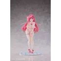 Original Character Riko chan Bonus Edition PinkMango