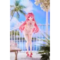 Original Character Riko chan Bonus Edition PinkMango