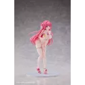 Original Character Riko chan Bonus Edition PinkMango