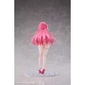 Original Character Riko chan Bonus Edition PinkMango