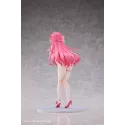 Original Character Riko chan Bonus Edition PinkMango