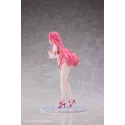 Original Character Riko chan Bonus Edition PinkMango