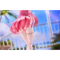 Original Character Riko chan Bonus Edition PinkMango