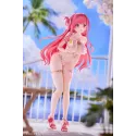 Original Character Riko chan Bonus Edition PinkMango