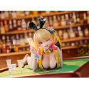 Bunny Garden Rin Bellfine