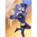 Vtuber  Aogiri High School Etra Amakuni