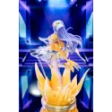 Date A Live Miku Izayoi TouFou Figure Studio