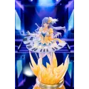 Date A Live Miku Izayoi TouFou Figure Studio