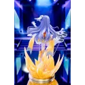 Date A Live Miku Izayoi TouFou Figure Studio