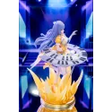 Date A Live Miku Izayoi TouFou Figure Studio
