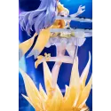 Date A Live Miku Izayoi TouFou Figure Studio
