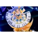 Date A Live Miku Izayoi TouFou Figure Studio