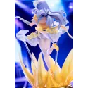 Date A Live Miku Izayoi TouFou Figure Studio