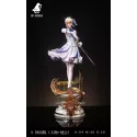 Fate Stay Night Saber Lily AP Studio