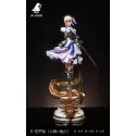 Fate Stay Night Saber Lily AP Studio