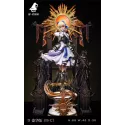 Fate Stay Night Saber Lily AP Studio