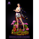 One Piece Kimono Robin Dream Studio