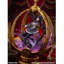 Puella Magi Madoka Magica: Akemi Homura Shibuya Scramble