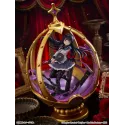Puella Magi Madoka Magica: Akemi Homura Shibuya Scramble