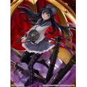 Puella Magi Madoka Magica: Akemi Homura Shibuya Scramble