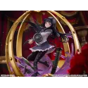 Puella Magi Madoka Magica: Akemi Homura Shibuya Scramble