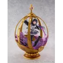 Puella Magi Madoka Magica: Akemi Homura Shibuya Scramble