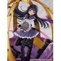 Puella Magi Madoka Magica: Akemi Homura Shibuya Scramble