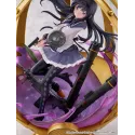 Puella Magi Madoka Magica: Akemi Homura Shibuya Scramble