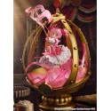 Puella Magi Madoka Magica: Madoka Kaname Shibuya Scramble